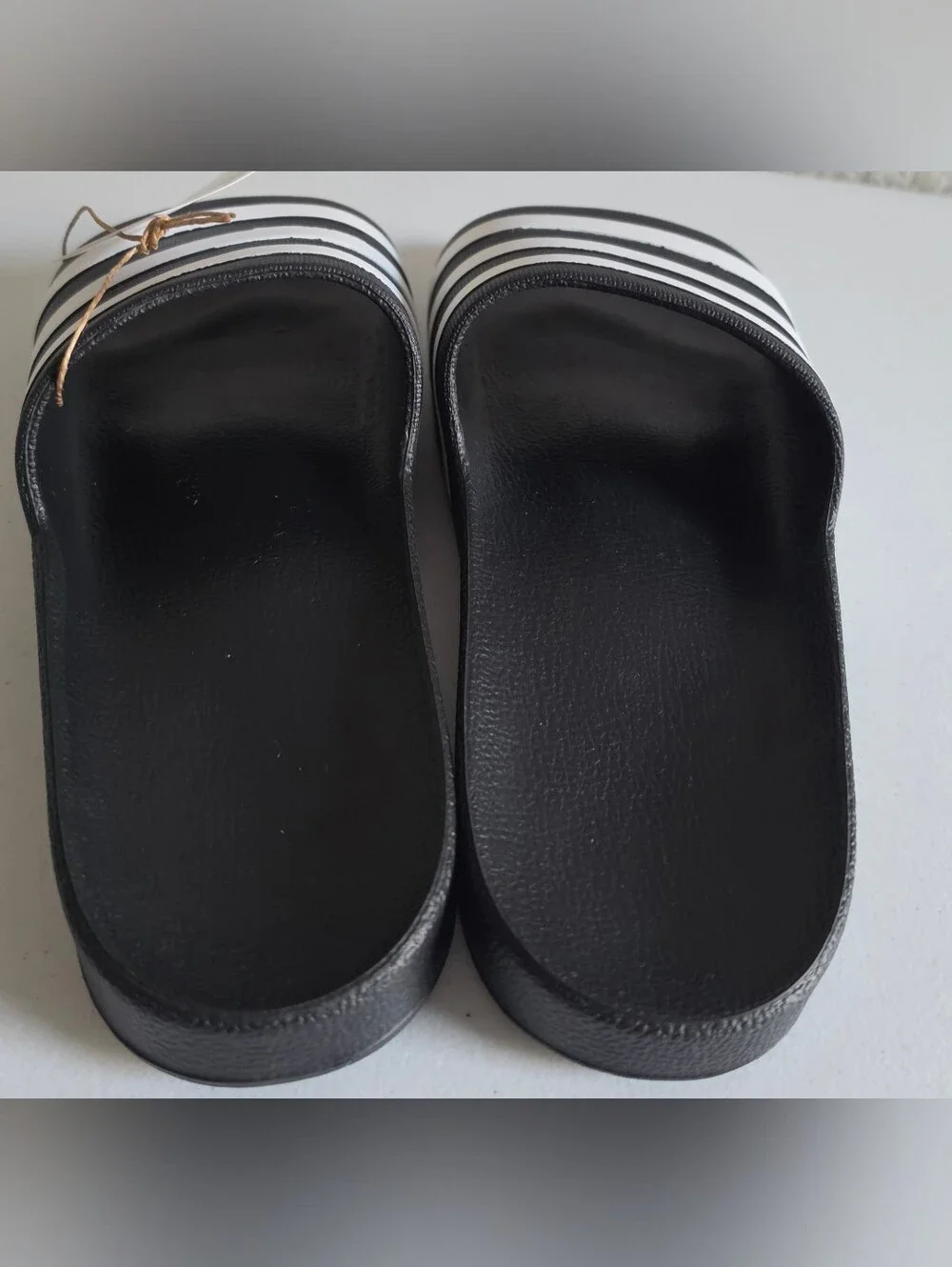 adidas new tags